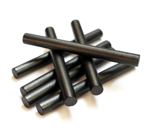 Ферроцериевые стержни в Пинске для промышленности