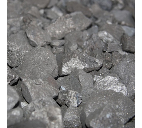 Ферросиликомарганцы в Пинске для металлургической отрасли