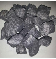 Ферросиликомагний