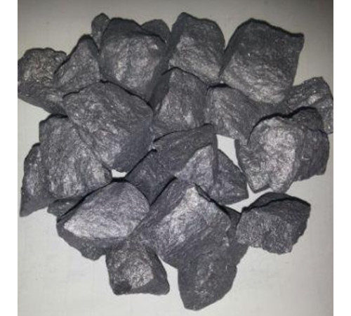 Ферросиликомагнии в Пинске для юридических лиц