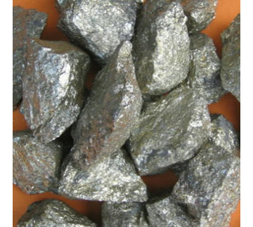 Ферросплавы Ферросера в Пинске для юридических лиц