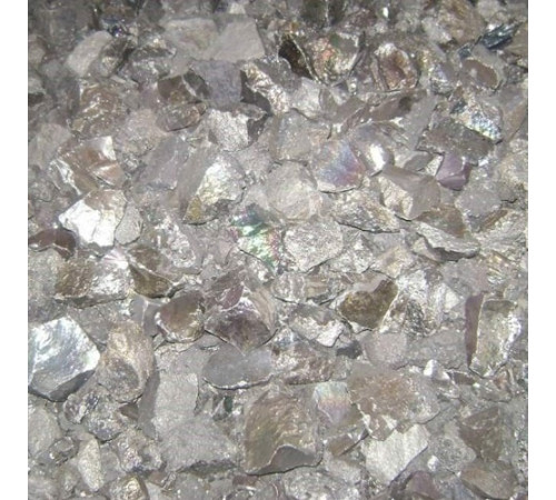 Ферросиликоцирконий в Пинске: марки ФСЦр30, ФСЦр40, ФСЦр45