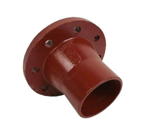 Безраструбные фланцы переходные в Пинске и Беларуси