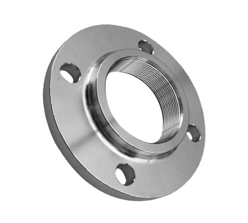 Резьбовые фланцы в Пинске для трубопроводных систем