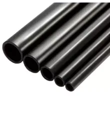 Гидравлическая фосфатированная трубка