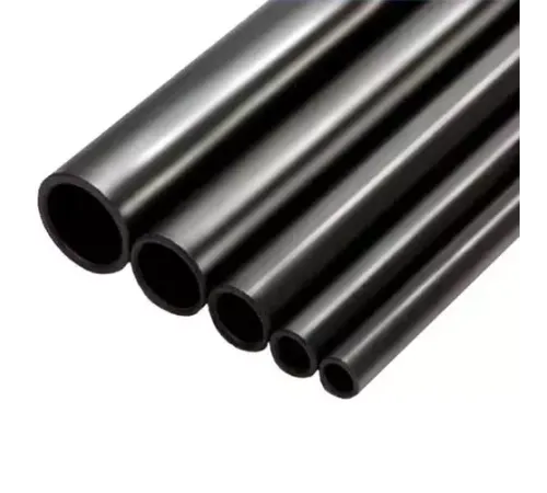 Гидравлические фосфатированные трубки в Пинске