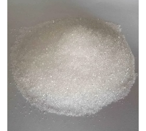 Фосфаты металлов в Пинске для промышленности