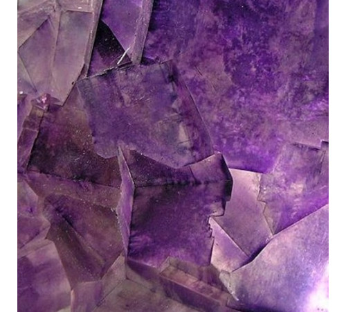 Фториды металлов в Пинске для промышленности