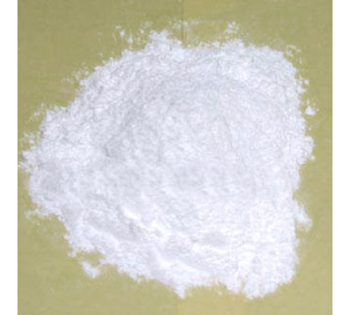 Фтористые литии в Пинске для промышленности