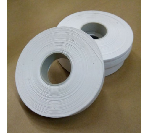 Фторопластовые ленты в Пинске для промышленности