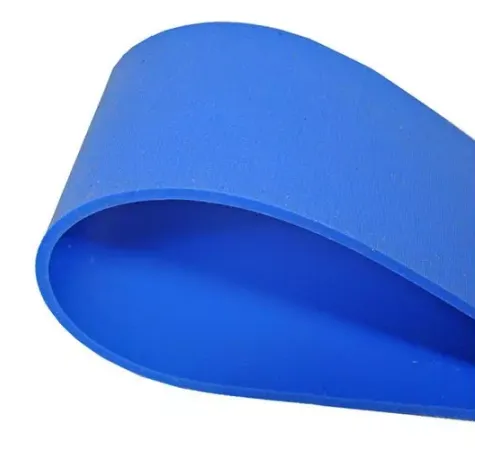 Фторсиликоновые пластины в Пинске для промышленности