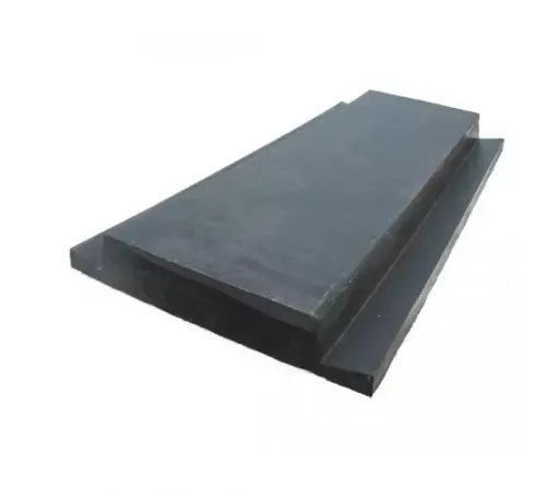 Футеровки мельницы ММС в Пинске для горнодобывающей отрасли