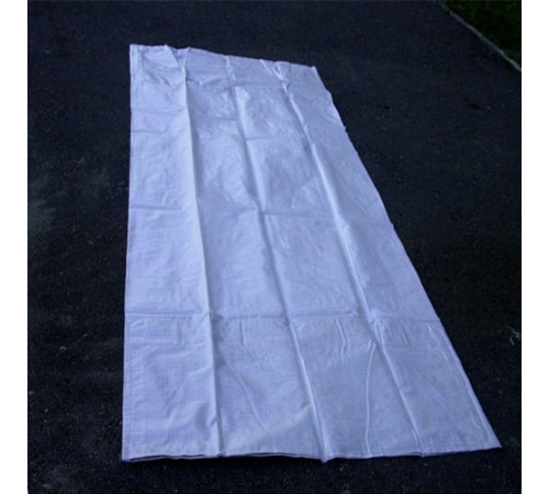 Футеровочные маты для УБО в Пинске для трубопроводов