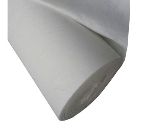 Футеровочные полотенца для трубопроводов в Пинске