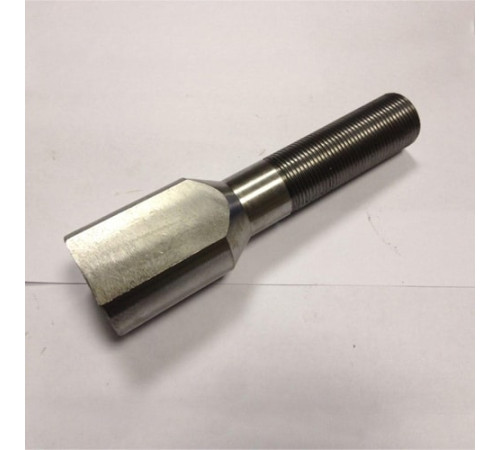 Футеровочные болты в Пинске для промышленности Беларуси