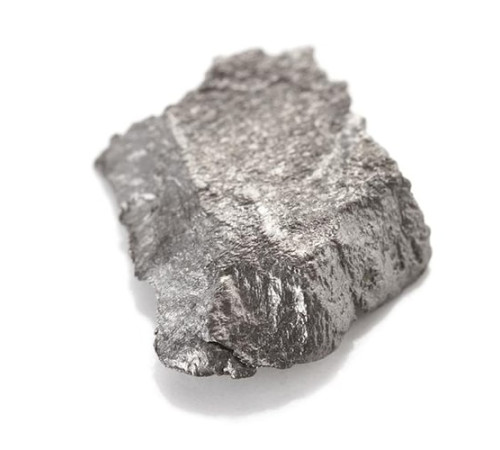 Гадолиний в Пинске: марки ГдМ-1, ГдМ-2, ГдМ-3