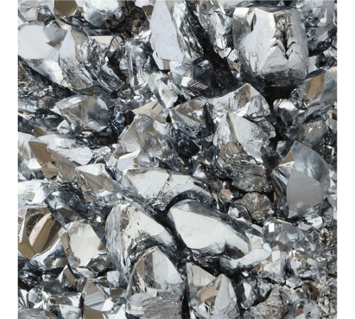 Гафнаты для промышленности в Пинске с доставкой по Беларуси