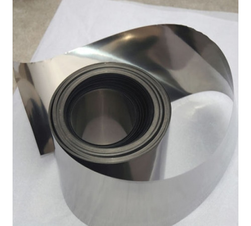 Гафниевые фольги в Пинске для промышленности