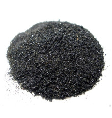 Гафниевый порошок