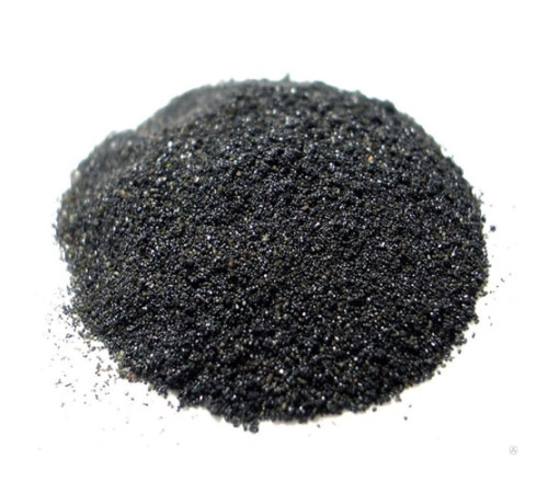 Гафниевые порошки в Пинске для юридических лиц