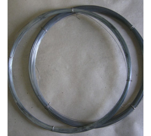 Гафниевые проволоки в Пинске для промышленности Беларуси