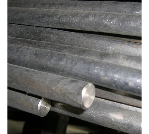 Гафниевые прутки в Пинске для промышленности