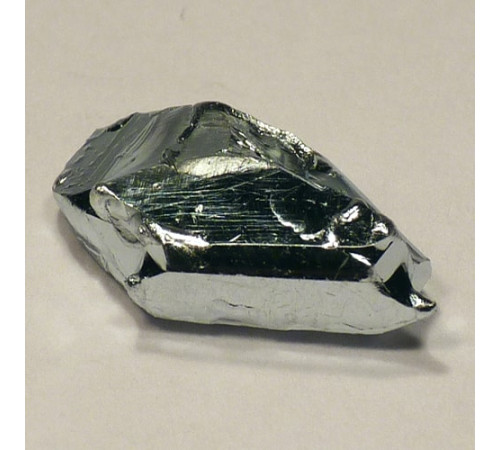 Галлий в Пинске для юридических лиц