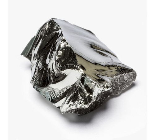 Металлические германии в Пинске для промышленности