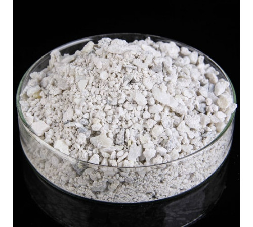 Гидроксиды металлов в Пинске для промышленности