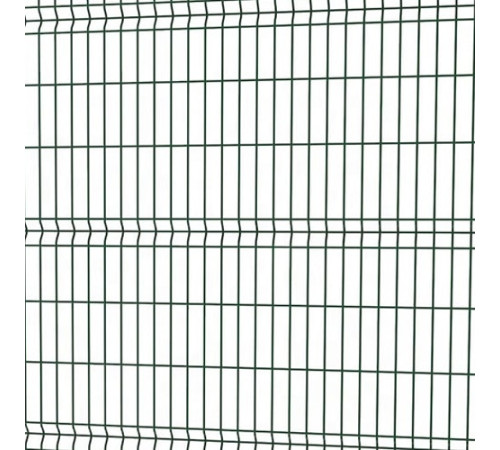 Сетки гиттер для строительства в Пинске и Беларуси