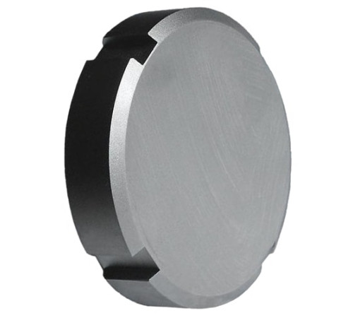 Глухие гайки AISI 304 и 316L в Пинске с доставкой