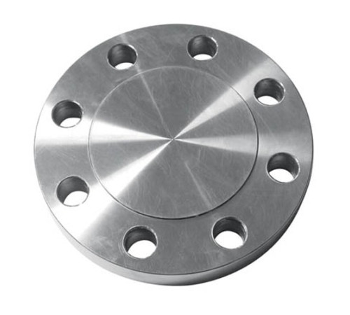 Глухие фланцы AISI 304 и 316L в Пинске