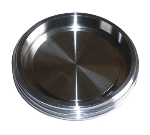 Глухие резьбовые патрубки в Пинске с доставкой