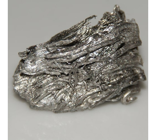 Редкоземельные металлы гольмий в Пинске