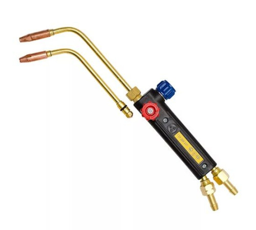 Сварочные горелки в Пинске для юридических лиц