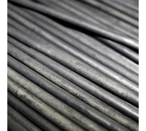 Графитовые электроды в Пинске для промышленности