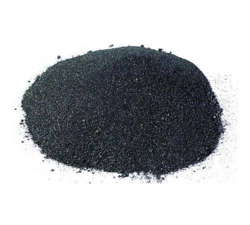 Графитовые порошки в Пинске для промышленности