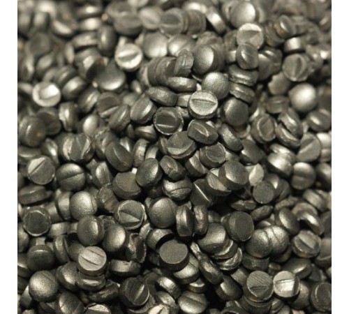 Титановые гранулы ВТ14, ВТ23, ВТ6 в Пинске