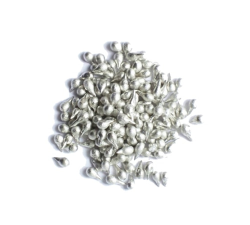 Гранулированные олова в Пинске для промышленности