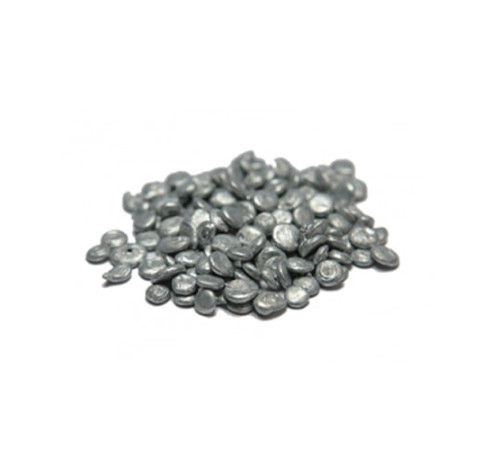 Цинки гранулированные в Пинске для промышленности