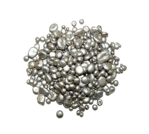 Магниевые гранулы в Пинске для промышленности