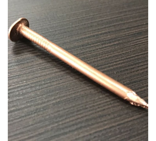 Медные гвозди в Пинске для юридических лиц