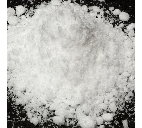 Хлориды металлов для промышленности в Пинске