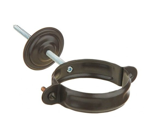 Хомуты для труб в Пинске: купить для водоструйных элеваторов