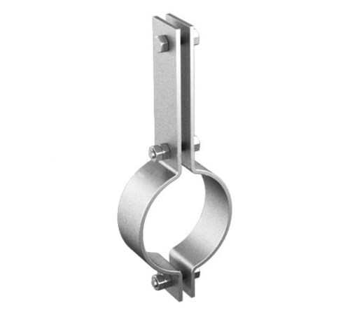 Хомутовые блоки для трубопроводов в Пинске и Беларуси