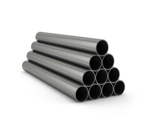 Хонингованные трубы в Пинске для промышленности