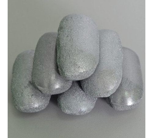 Хромовые брикеты в Пинске: БДХ 1, БДХ 2, БДХ 3