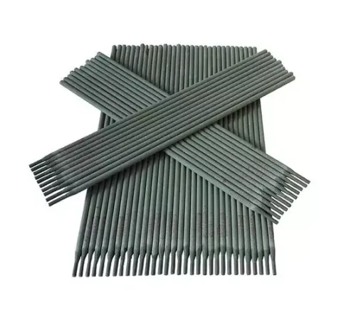 Электроды из кобальтовых сплавов в Пинске с доставкой