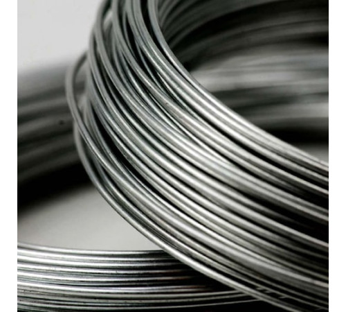 Инструментальные проволоки в Пинске от Спецметаллстрой