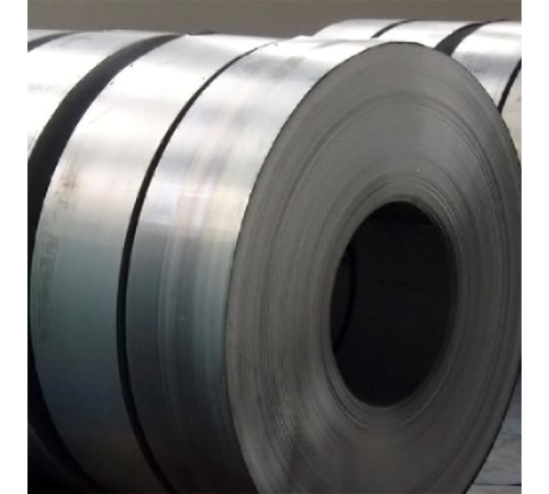 Инструментальные ленты в Пинске для промышленности